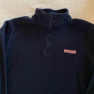 Vineyard vines